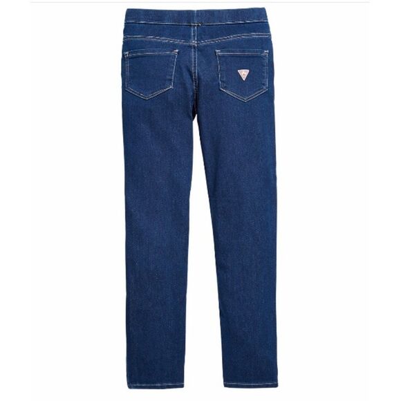 Guess jeans - Picture 5 of 12